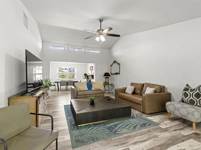 Home for sale at 944 Hansen Street - photo 6592013