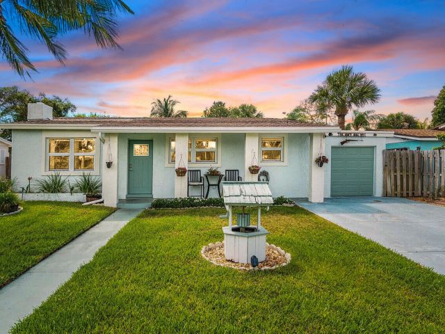 Home for sale at 944 Hansen Street - photo 6592016