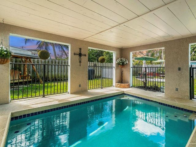 Home for sale at 944 Hansen Street - photo 6592017