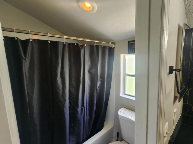 Home for rent at 5884 Dewberry Way - photo 6592511