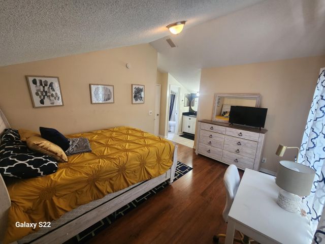 Home for rent at 5884 Dewberry Way - photo 6592513