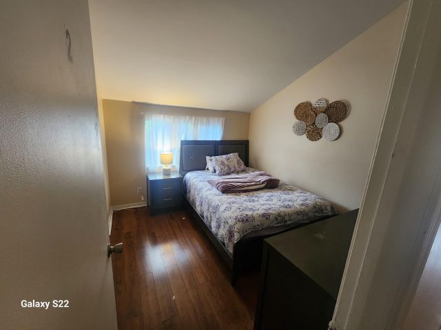 Home for rent at 5884 Dewberry Way - photo 6592517