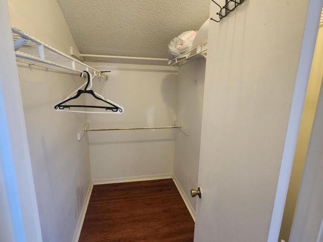 Home for rent at 5884 Dewberry Way - photo 6592521