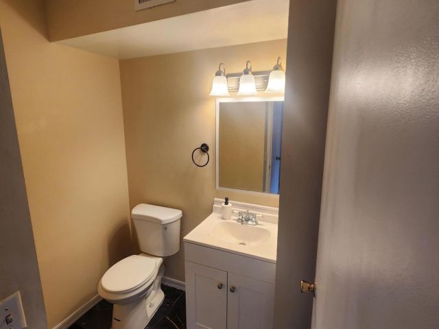 Home for rent at 5884 Dewberry Way - photo 6592523