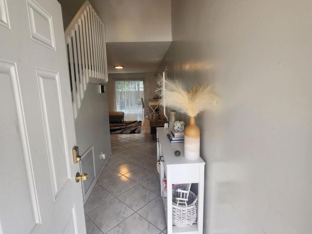 Home for rent at 5884 Dewberry Way - photo 6592526