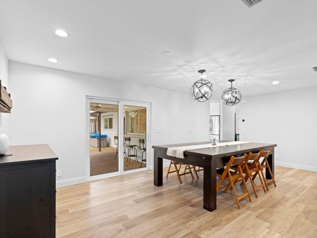 Home for rent at 1039 NW 8th Street - photo 6593952