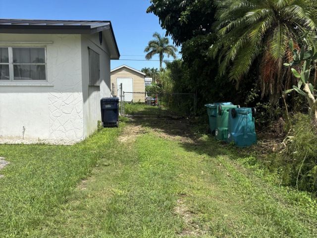 Home for sale at 18951 SW 311 Th Street Street - photo 6594207