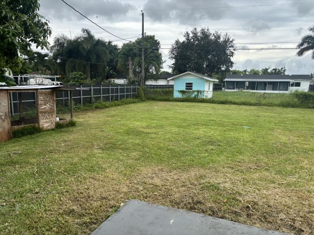 Home for sale at 18951 SW 311 Th Street Street - photo 6594210