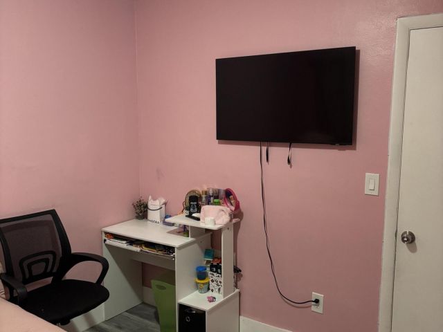 Home for sale at 18951 SW 311 Th Street Street - photo 6594211