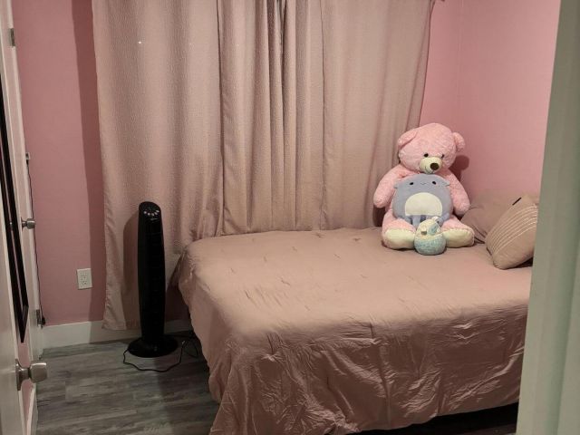 Home for sale at 18951 SW 311 Th Street Street - photo 6594212