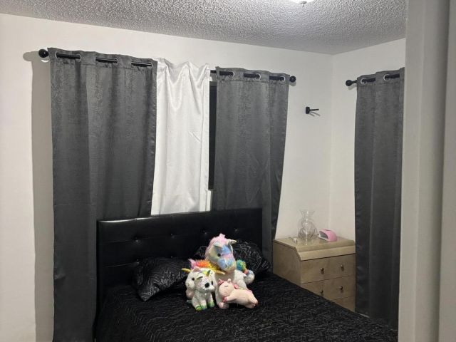 Home for sale at 18951 SW 311 Th Street Street - photo 6594213