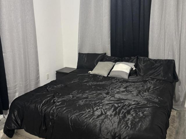 Home for sale at 18951 SW 311 Th Street Street - photo 6594214