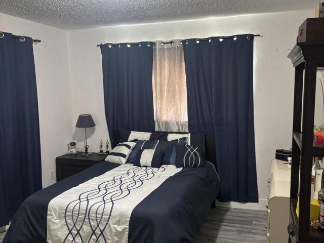 Home for sale at 18951 SW 311 Th Street Street - photo 6594215