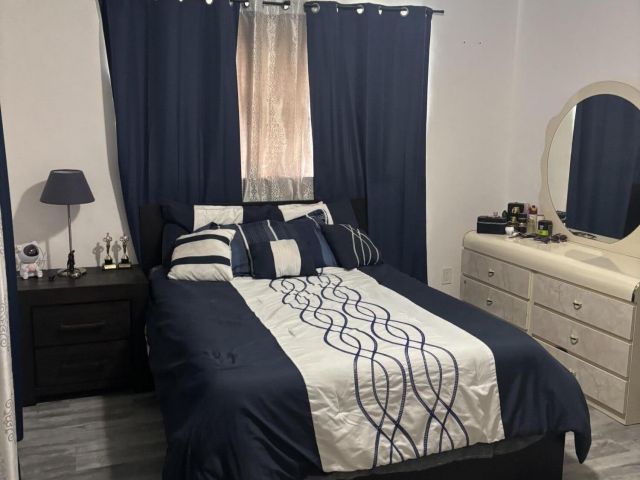 Home for sale at 18951 SW 311 Th Street Street - photo 6594216