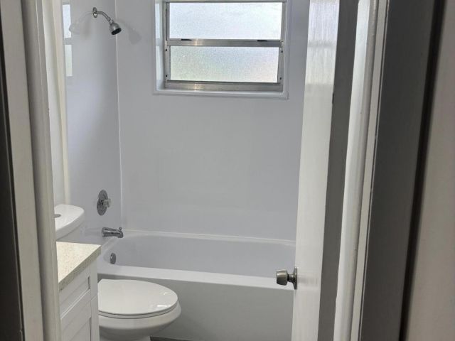 Home for sale at 18951 SW 311 Th Street Street - photo 6594217