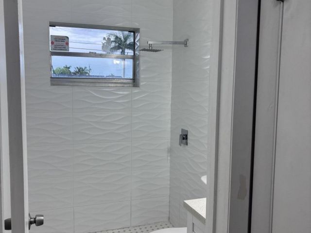 Home for sale at 18951 SW 311 Th Street Street - photo 6594218