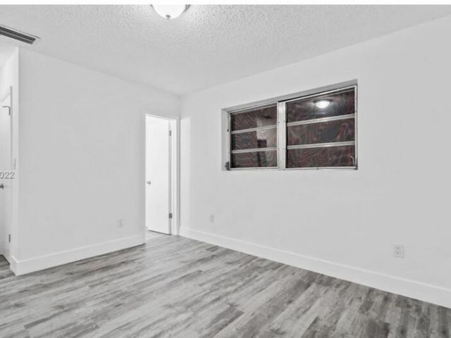 Home for sale at 18951 SW 311 Th Street Street - photo 6594219