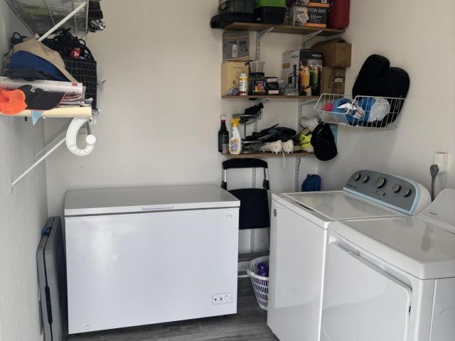 Home for sale at 18951 SW 311 Th Street Street - photo 6594220