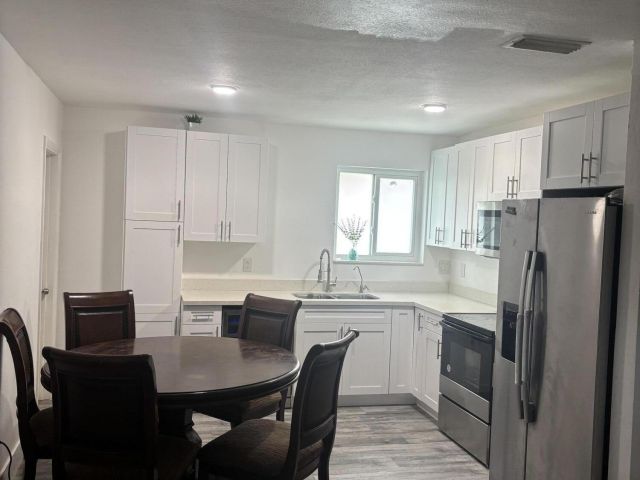 Home for sale at 18951 SW 311 Th Street Street - photo 6594222