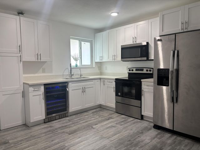 Home for sale at 18951 SW 311 Th Street Street - photo 6594223