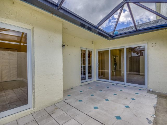 Home for rent at 9109 SW 21st Street E - photo 6593700