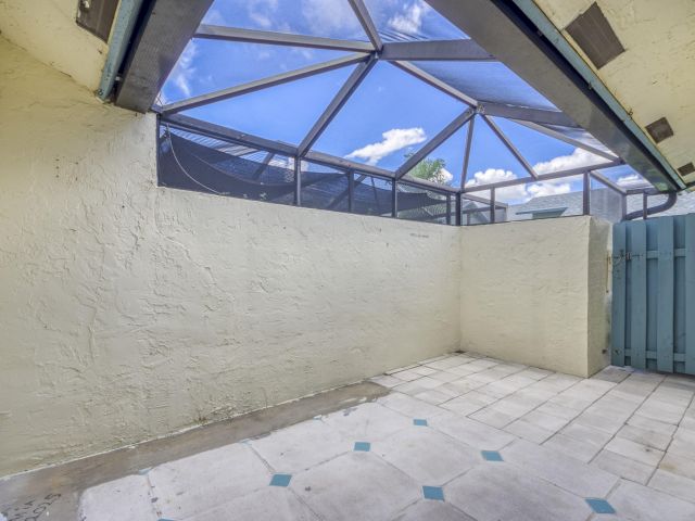 Home for rent at 9109 SW 21st Street E - photo 6593701