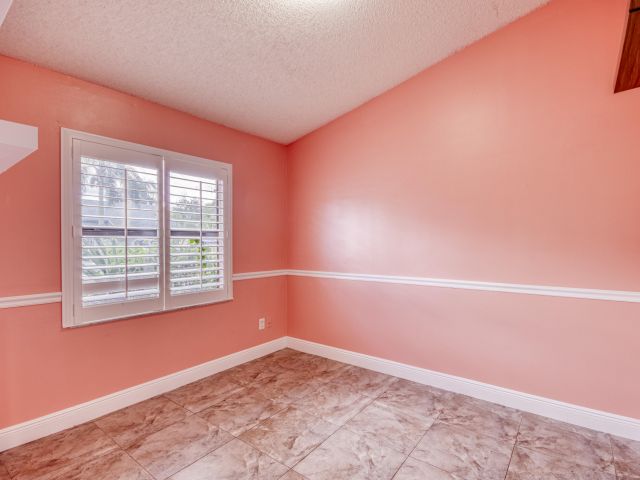 Home for rent at 9109 SW 21st Street E - photo 6593703