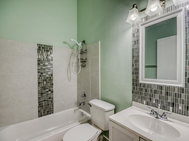 Home for rent at 9109 SW 21st Street E - photo 6593704