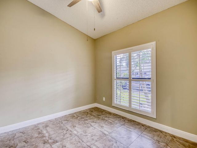 Home for rent at 9109 SW 21st Street E - photo 6593705