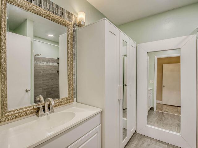 Home for rent at 9109 SW 21st Street E - photo 6593706