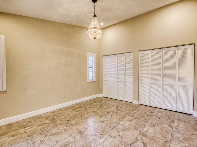 Home for rent at 9109 SW 21st Street E - photo 6593708