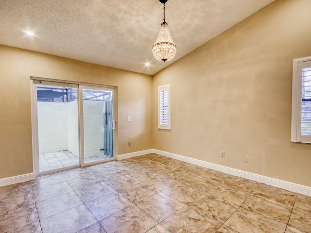 Home for rent at 9109 SW 21st Street E - photo 6593709