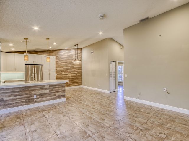 Home for rent at 9109 SW 21st Street E - photo 6593714