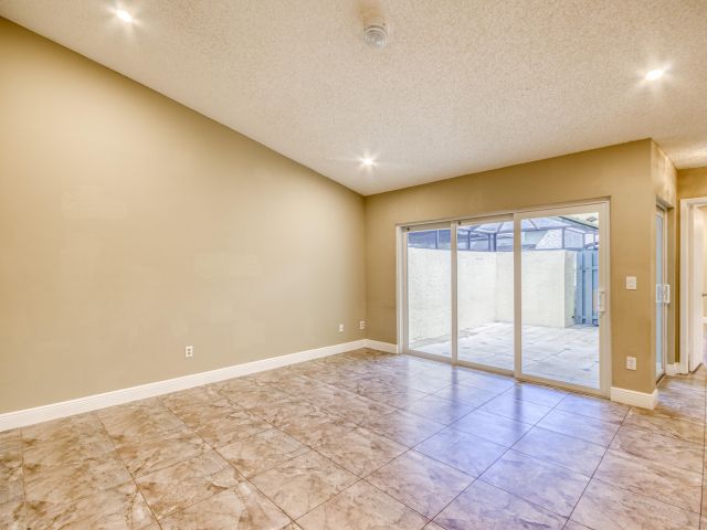 Home for rent at 9109 SW 21st Street E - photo 6593715