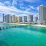 Oceania III - Condo - Sunny Isles Beach