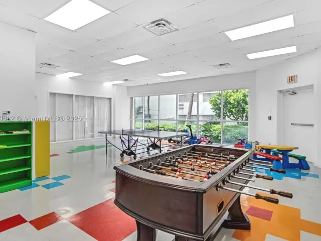 2-bedroom condo for sale in Sunny Isles Beach - 16485 Collins Ave PH35C - MondialRealty
