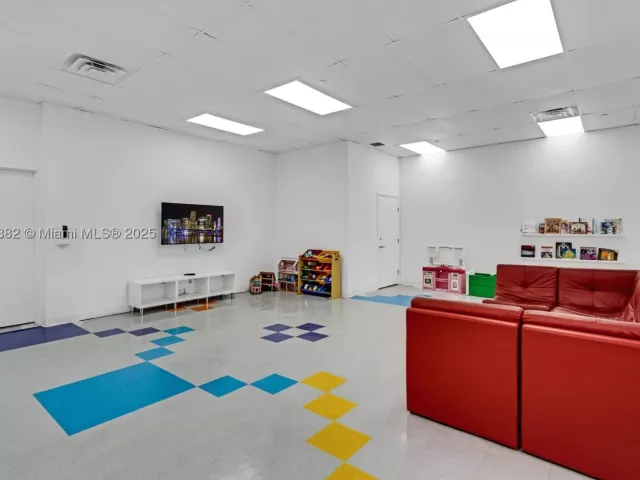 2-bedroom condo for sale in Sunny Isles Beach - 16485 Collins Ave PH35C - MondialRealty