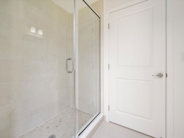 Home for sale at 355 SW 87th Avenue - photo 6679419