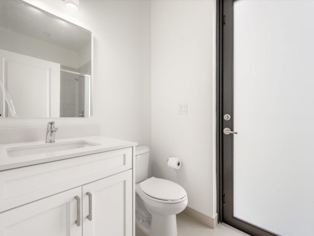 Home for sale at 355 SW 87th Avenue - photo 6679420