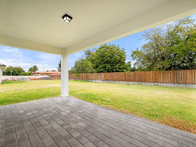 Home for sale at 355 SW 87th Avenue - photo 6679423