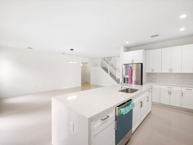 Home for sale at 355 SW 87th Avenue - photo 6679425