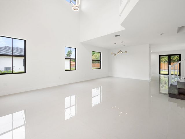 Home for sale at 355 SW 87th Avenue - photo 6679429