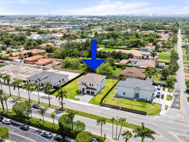 Home for sale at 355 SW 87th Avenue - photo 6679432