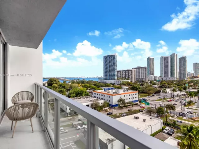 Apartment for sale  Unit #S-804 - photo 6566036