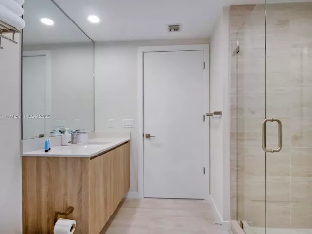 Apartment for sale  Unit #S-804 - photo 6566037