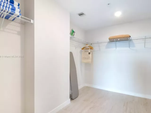 Apartment for sale  Unit #S-804 - photo 6566038