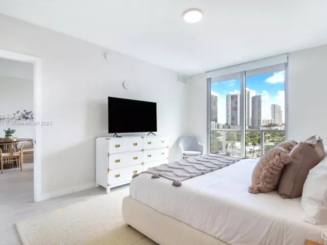 Apartment for sale  Unit #S-804 - photo 6566040