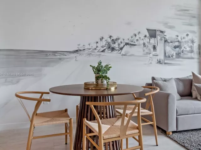 Apartment for sale  Unit #S-804 - photo 6566042