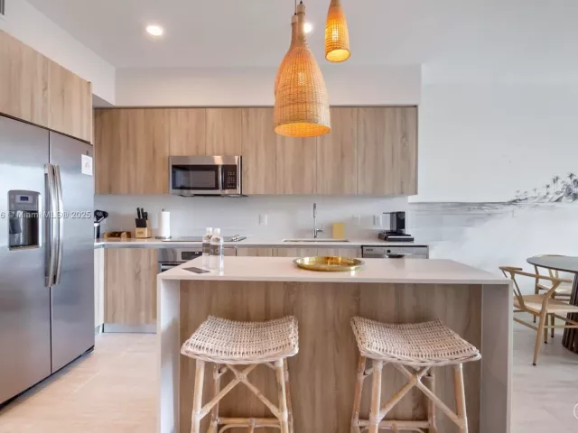 Apartment for sale  Unit #S-804 - photo 6566043