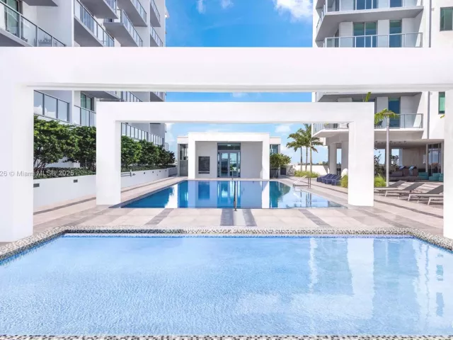 Apartment for sale  Unit #S-804 - photo 6566028
